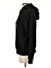 Quince 100% Organic Cotton Black Pullover Hoodie Size S - photo 5
