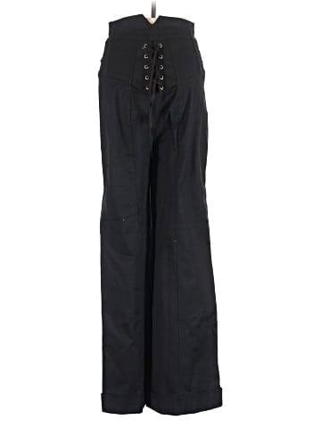 Nanette Lepore Dress Pants (view 2)