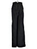 Nanette Lepore Black Dress Pants Size 0 - photo 2