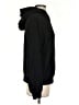 Quince 100% Organic Cotton Black Pullover Hoodie Size S - photo 4