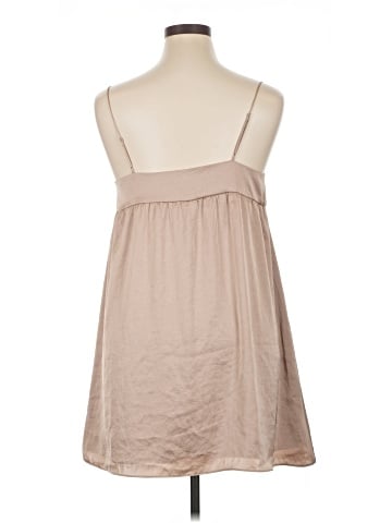Wilfred Casual Dress (view 2)