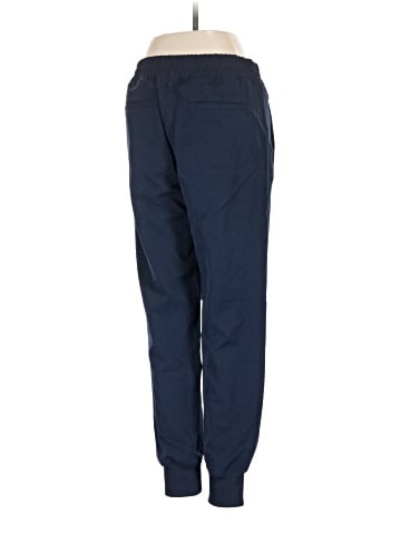 Puma Track Pants (view 2)