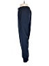 Puma Solid Blue Track Pants Size S - photo 5