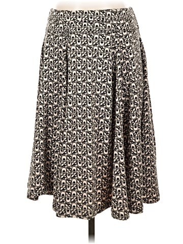Lapis Casual Skirt (view 1)