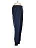 Puma Solid Blue Track Pants Size S - photo 4
