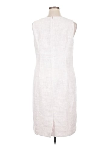 Kasper Casual Dress (view 2)