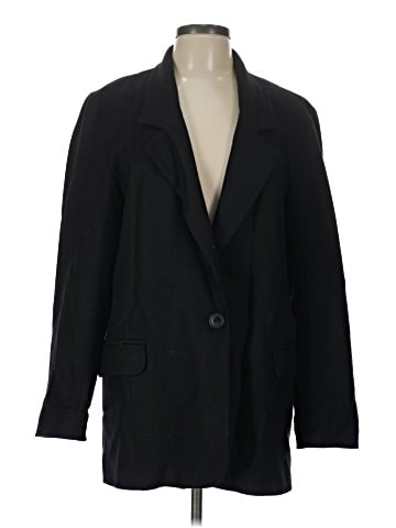 Nordstrom Blazer (view 1)