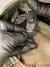 Inc Denim Brown Jeans Size 14 - photo 5
