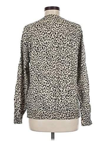 Volcom Pullover Sweater (view 2)