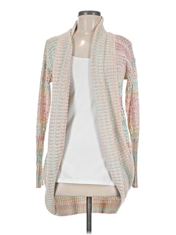 RD Style Cardigan (view 1)