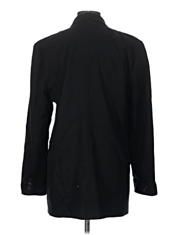 Nordstrom Blazer (view 2)
