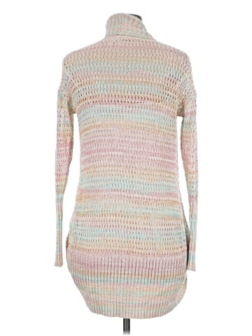RD Style Cardigan (view 2)