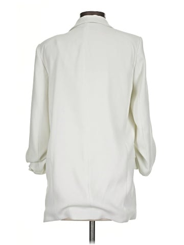 Zara Blazer (view 2)