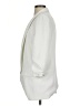 Zara Ivory Blazer Size M - photo 5