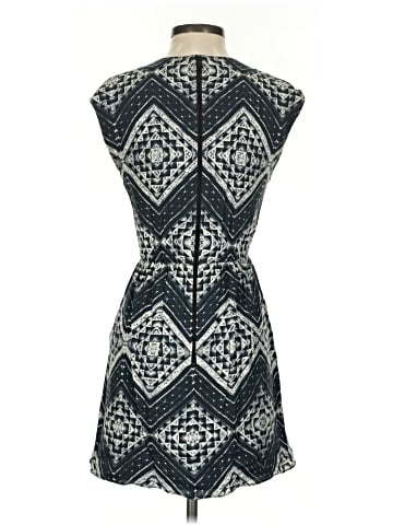 Alice + Olivia Casual Dress (view 2)