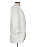 Zara Ivory Blazer Size M - photo 4