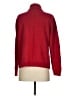 Classic Elements Red Pullover Sweater Size S - photo 2