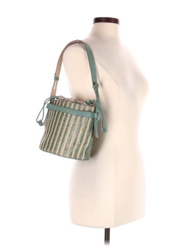 FURLA Bucket Bag (view 2)