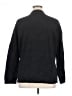DKNY Jeans Stars Black Pullover Sweater Size XL - photo 2