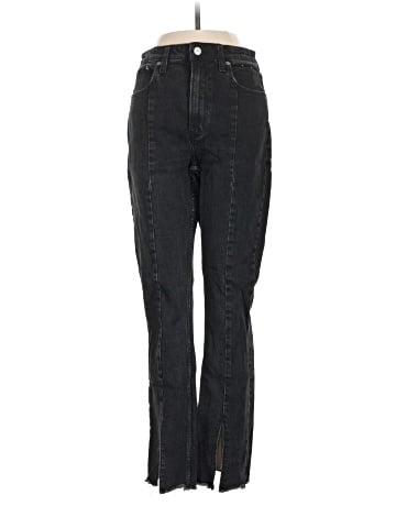 Abercrombie & Fitch Jeans (view 1)