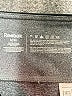 Reebok Gray Leggings Size M - photo 7