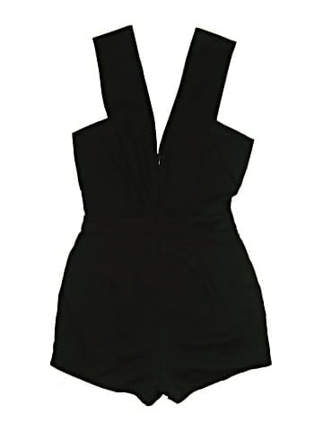 Asilio Romper (view 2)