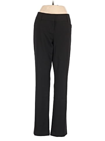 Express Dress Pants (view 1)