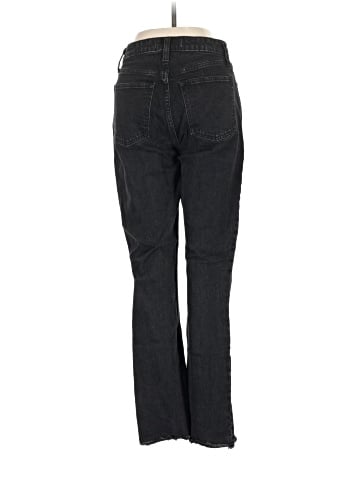 Abercrombie & Fitch Jeans (view 2)