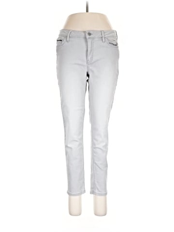 Calvin Klein Jeans (view 1)