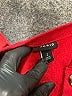 Torrid Red Pullover Sweater Size 2X Plus (2) - photo 7