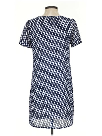 Needle & Thread Casual Dress (view 2)