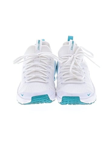 Nike Sneakers (view 2)
