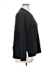 DKNY Jeans Stars Black Pullover Sweater Size XL - photo 4