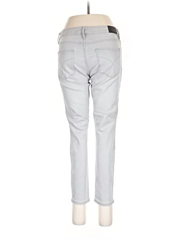 Calvin Klein Jeans (view 2)
