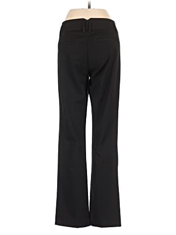 Express Dress Pants (view 2)