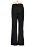 Express Solid Black Dress Pants Size 0 - photo 2