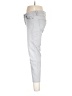 Calvin Klein Solid Silver Jeans Size 31 waist - photo 5