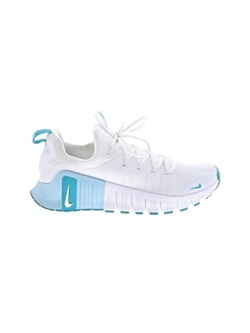Nike Sneakers (view 1)