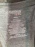 Danskin Now Gray Active Tank Size L - photo 7