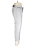 Calvin Klein Solid Silver Jeans Size 31 waist - photo 4
