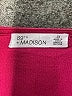 89th & Madison Pink Short Sleeve Top Size 2X - photo 7