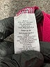 89th & Madison Pink Short Sleeve Top Size 2X - photo 8