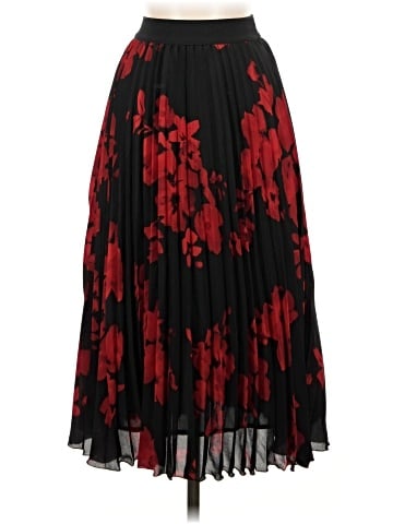 H&M Formal Skirt (view 1)