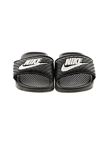 Nike Sandals (view 2)