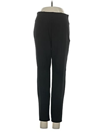 Old Navy Active Pants (view 1)