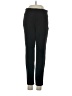 Old Navy Solid Black Active Pants Size S - photo 1