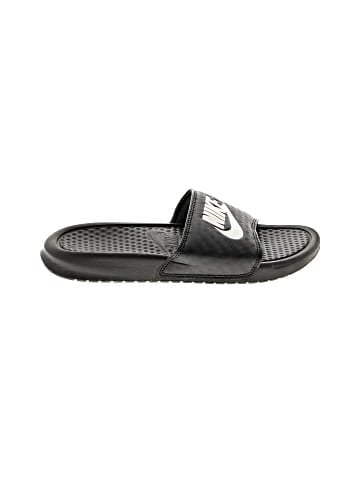 Nike Sandals (view 1)