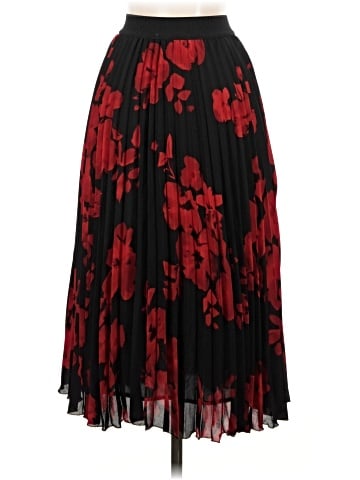 H&M Formal Skirt (view 2)