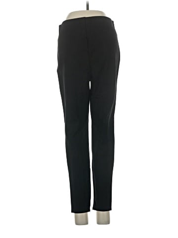 Old Navy Active Pants (view 2)