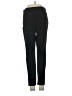 Old Navy Solid Black Active Pants Size S - photo 2